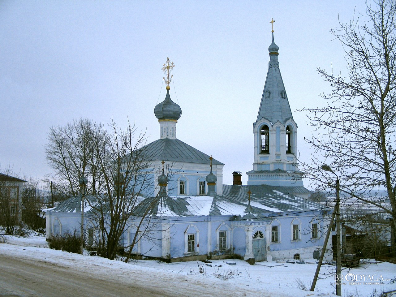 Kasimov